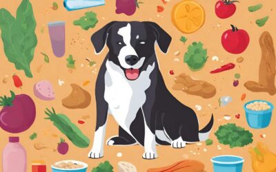 Mejores Alimentos para Perros con Problemas Urinarios: 15 Tops