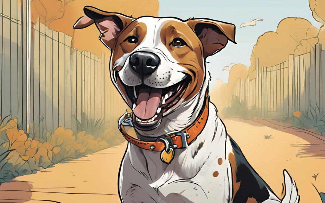 Los Mejores Productos para Refrescar a tu Perro en Verano